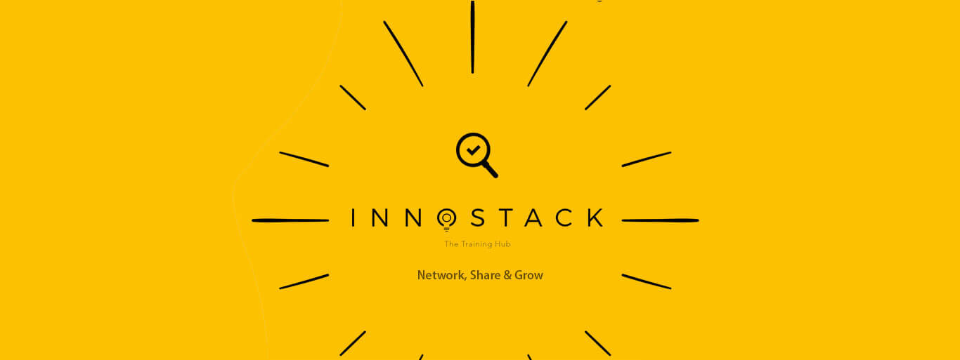 innostack