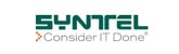 syntel