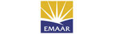 emaar