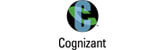 cognizant