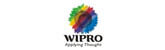 wipro