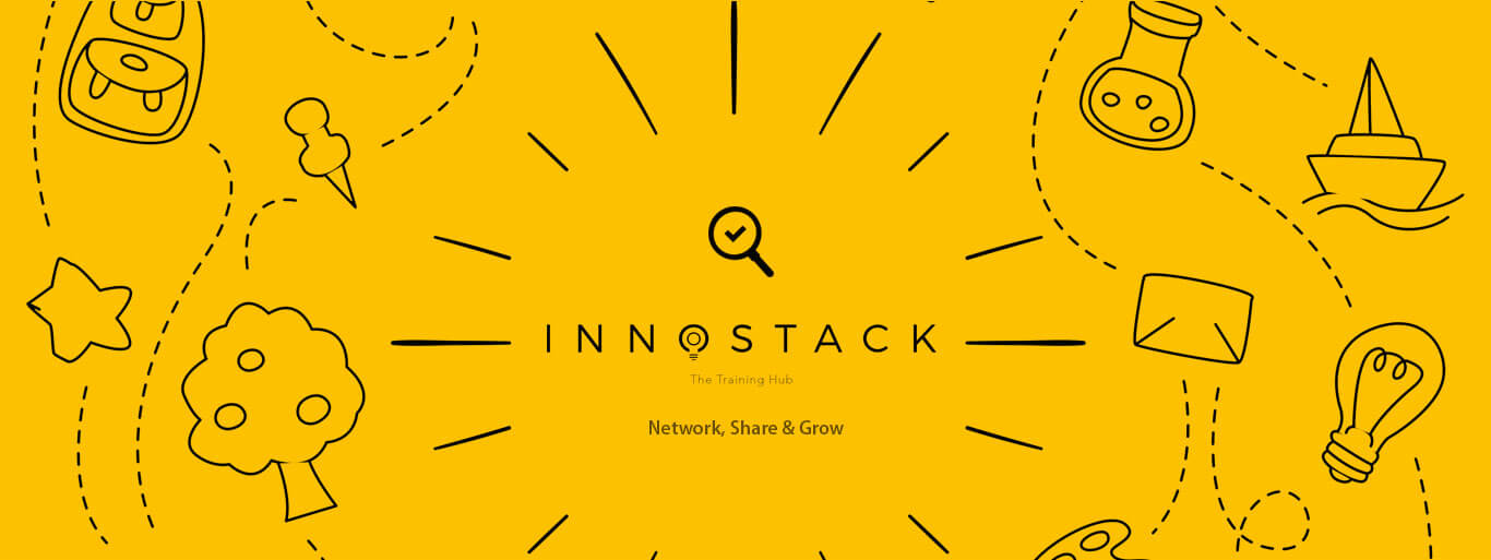 innostack