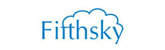 fifthsky